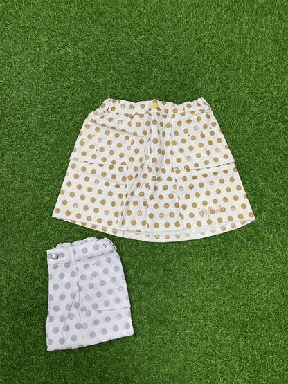 FALDA - MM2775