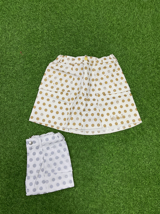 FALDA - MM2775