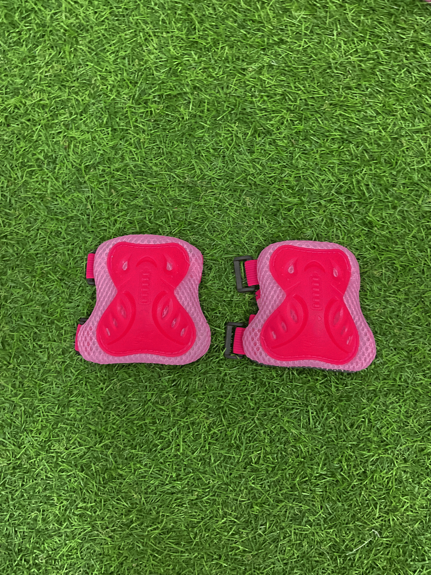 PATINES - LT24