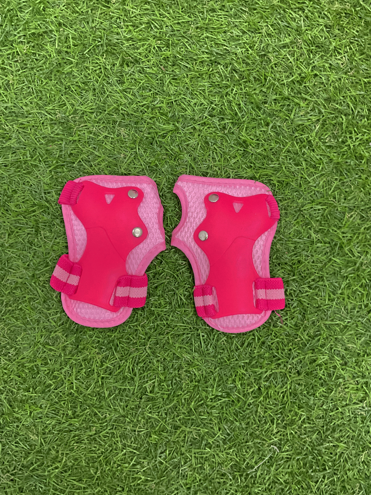 PATINES - LT24