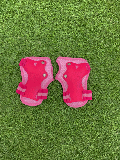 PATINES - LT24
