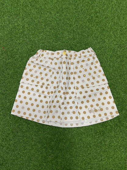 FALDA - MM2775