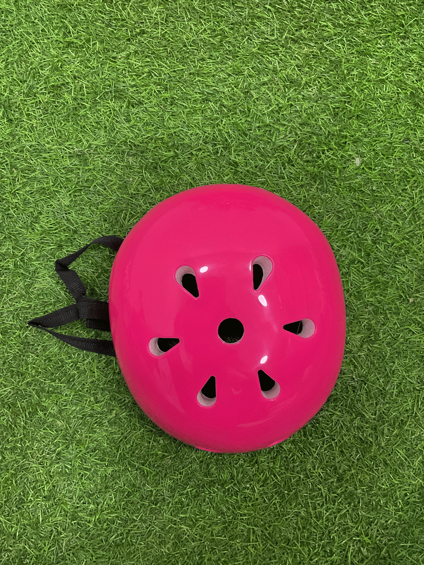 PATINES - LT24