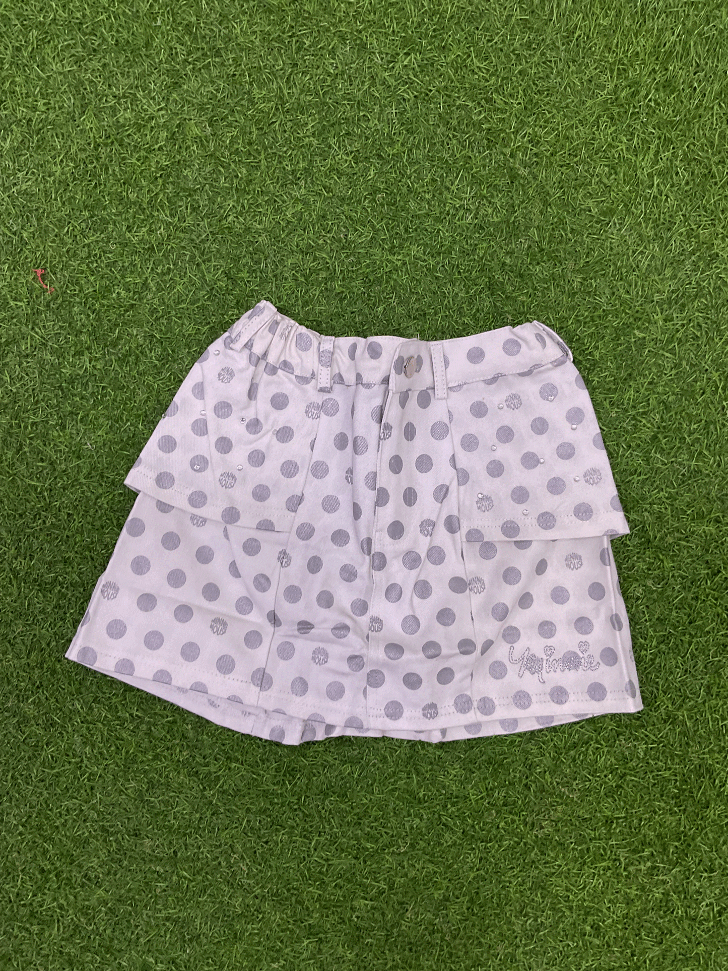 FALDA - MM2775