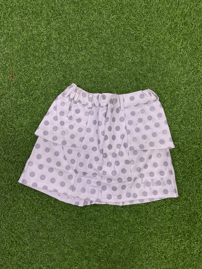 FALDA - MM2775
