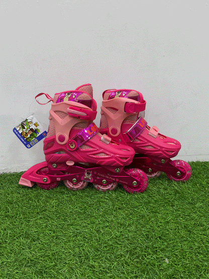 PATINES - LT24