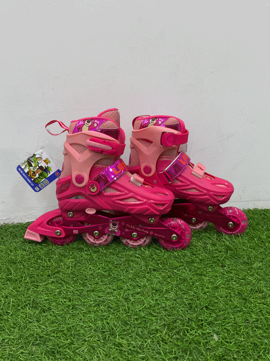 PATINES - LT23