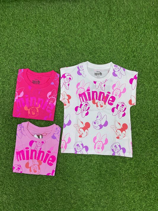 CAMISA - MM2741