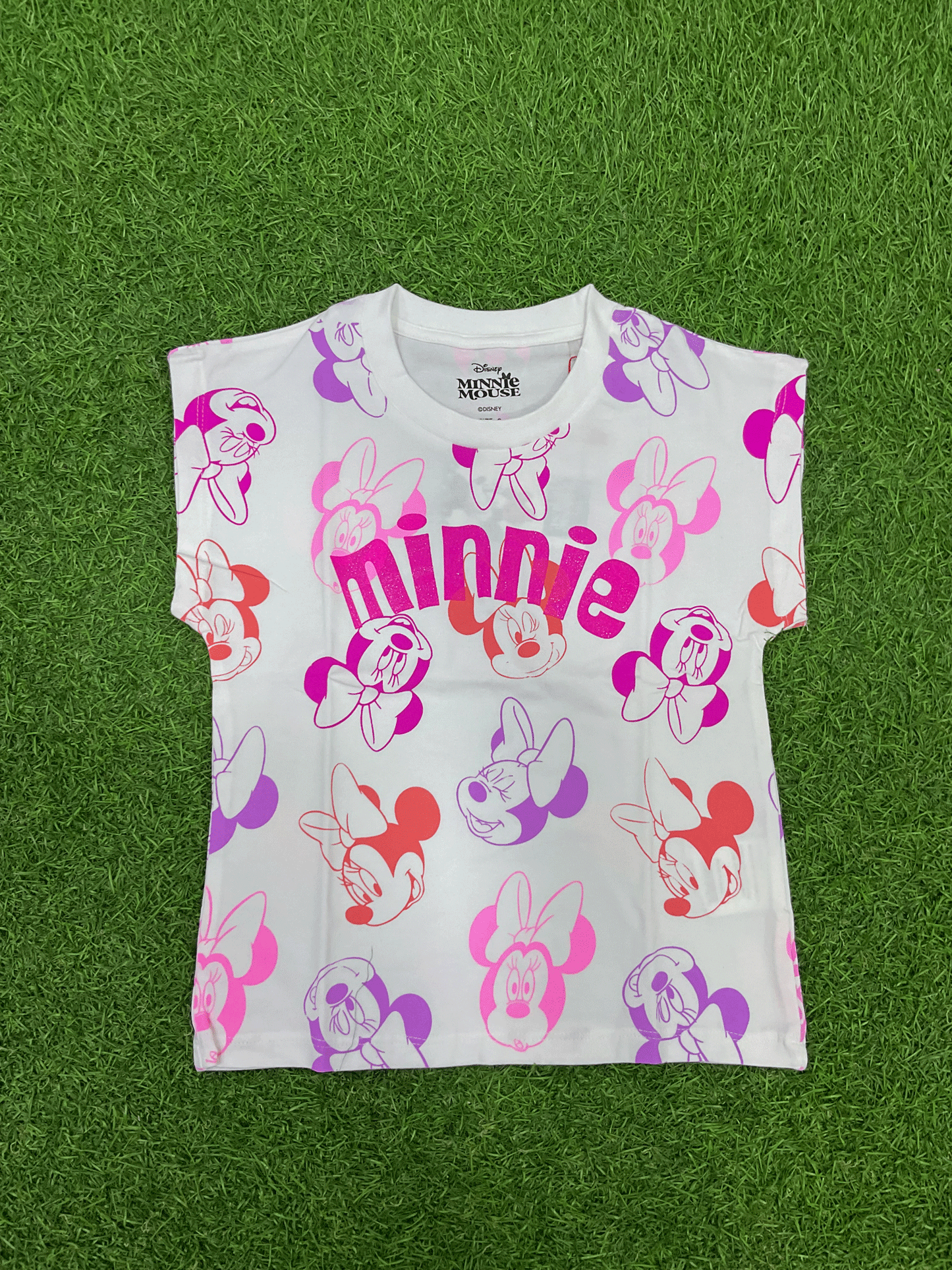 CAMISA - MM2741