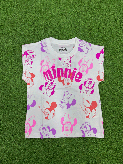 CAMISA - MM2741