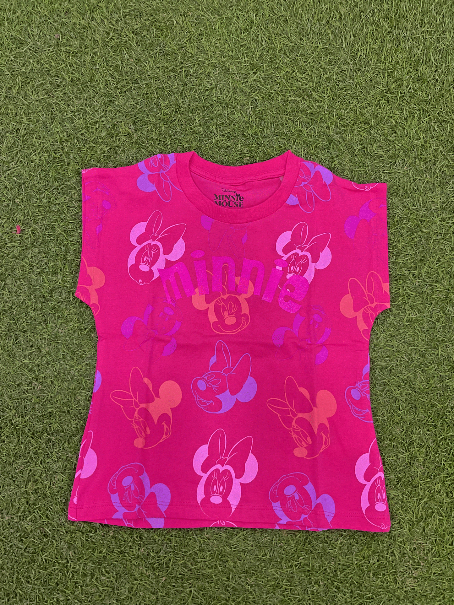 CAMISA - MM2741