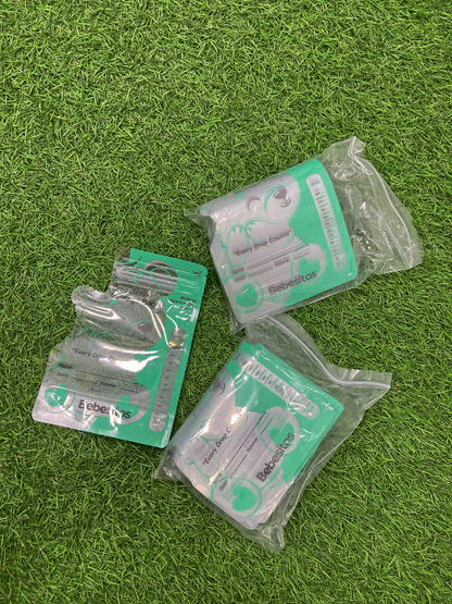 BOLSA DE ALMACENAMIENTO DE LECHE - BBX285