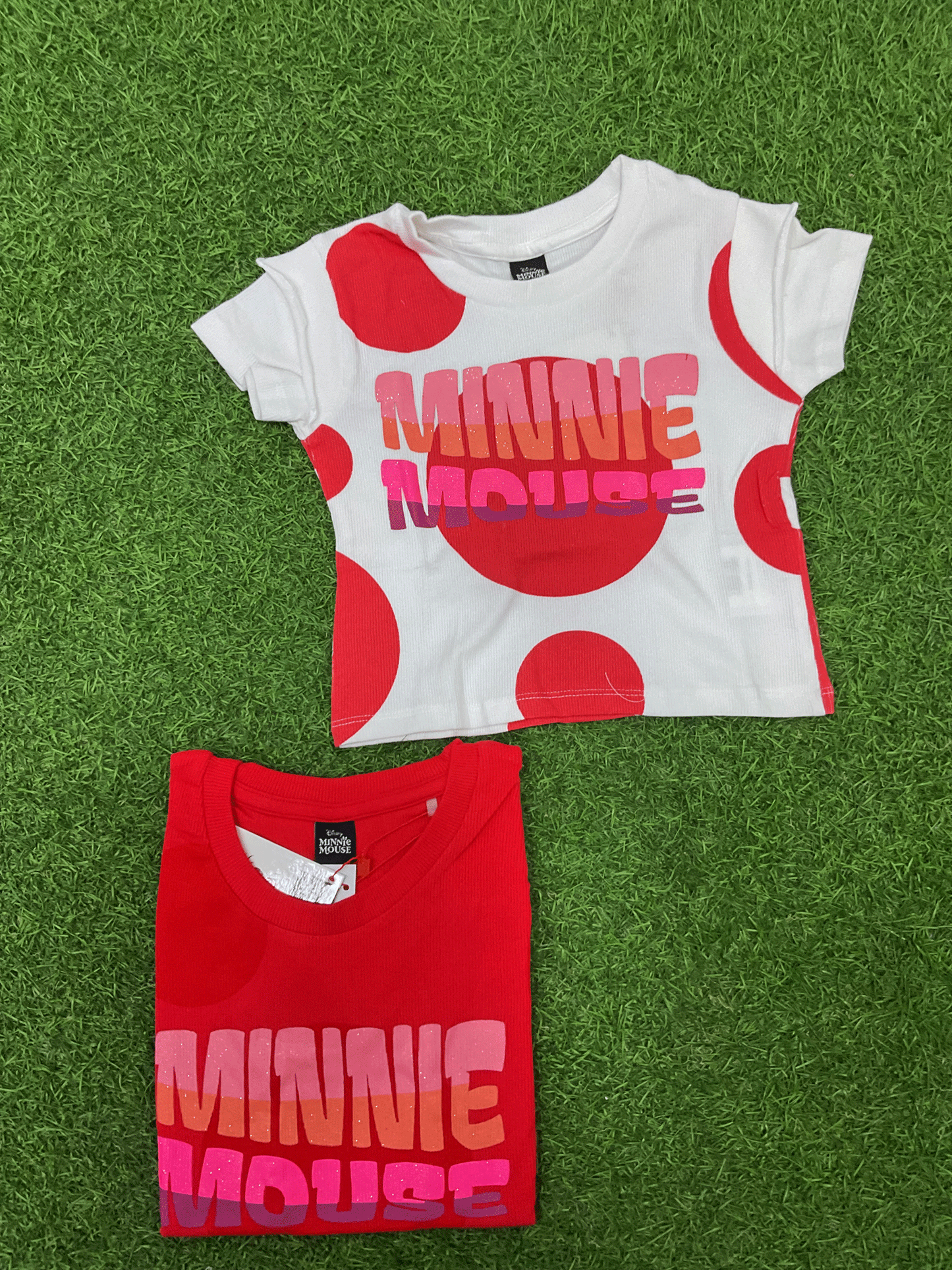 CAMISA - MM2652