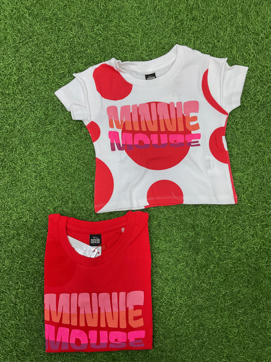 CAMISA - MM2652
