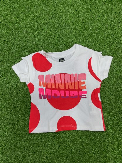 CAMISA - MM2652