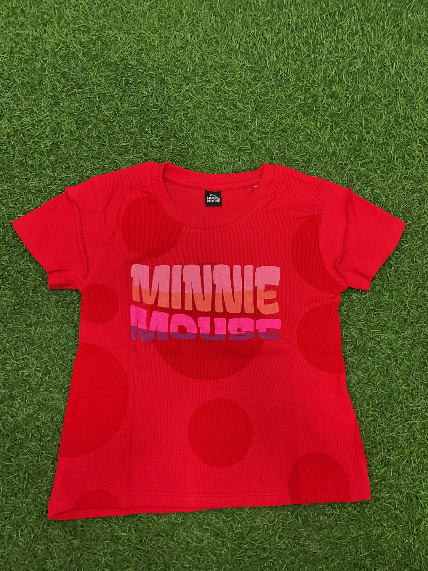 CAMISA - MM2652