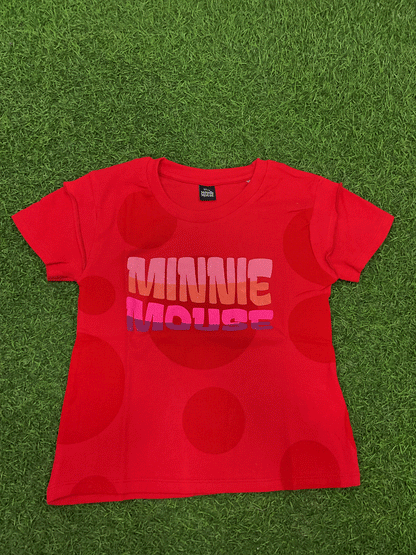CAMISA - MM2652