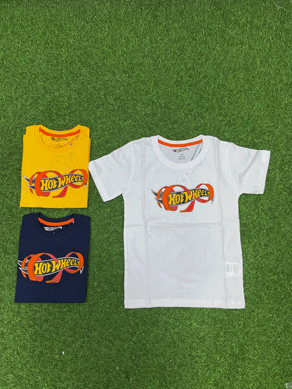 CAMISA - HW91456