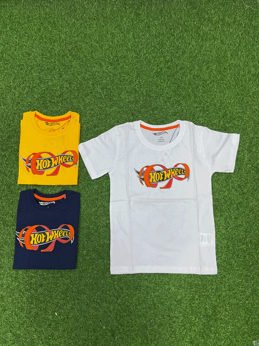 CAMISA - HW91456