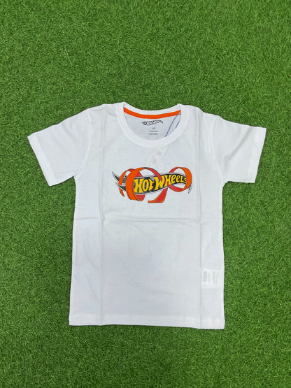 CAMISA - HW91456