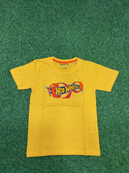 CAMISA - HW91456