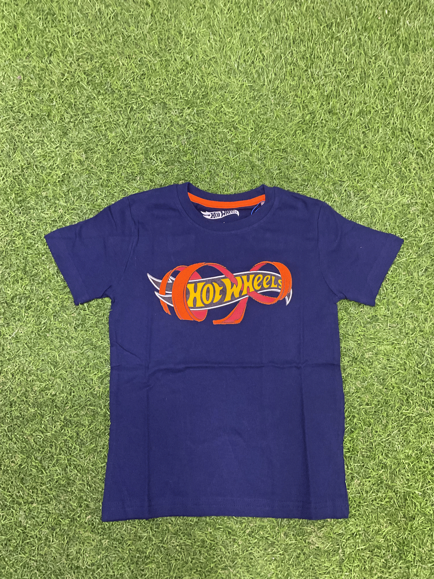 CAMISA - HW91456