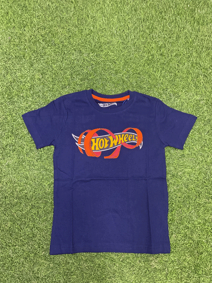 CAMISA - HW91456