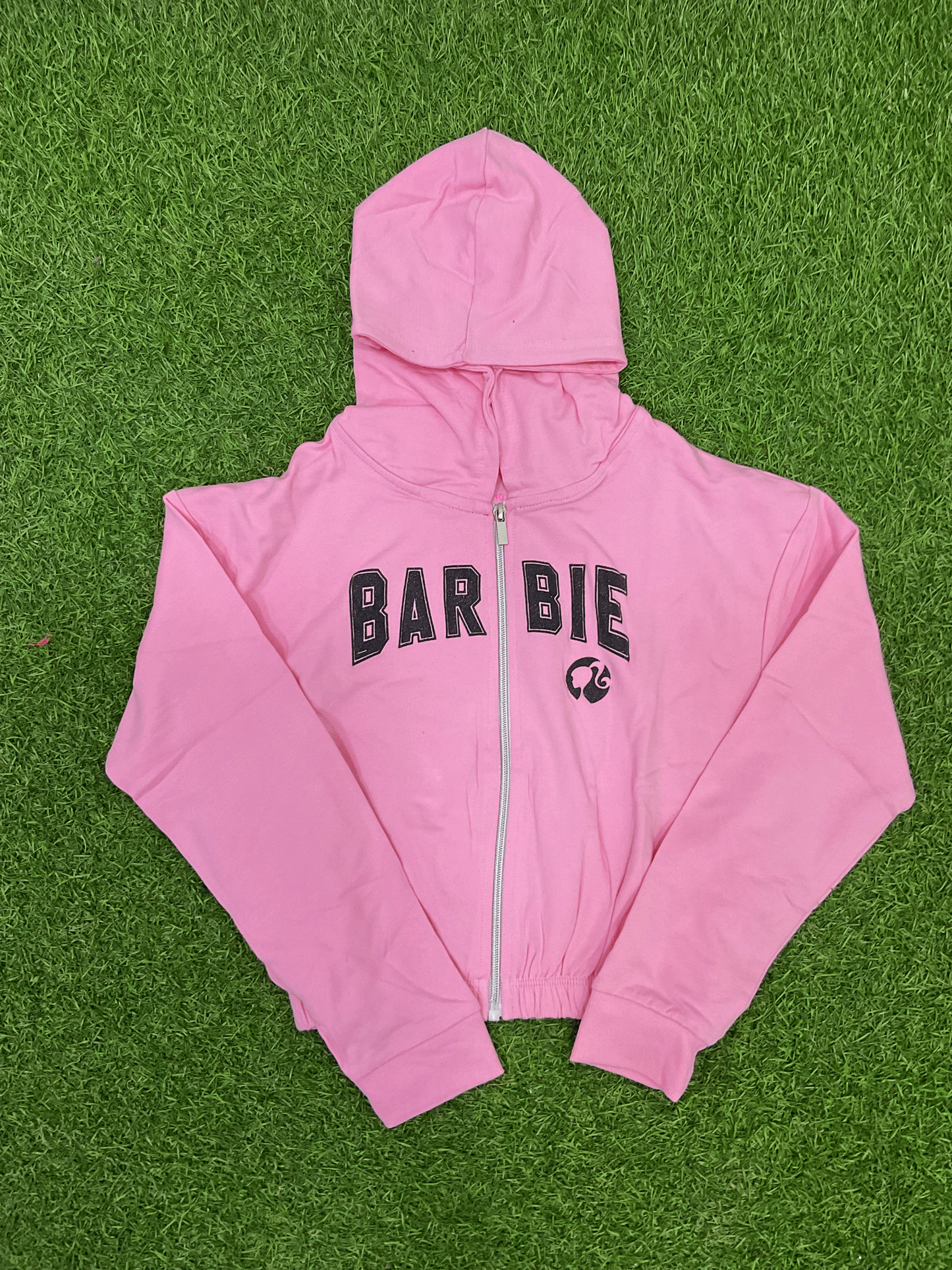 SUETER - BA90150