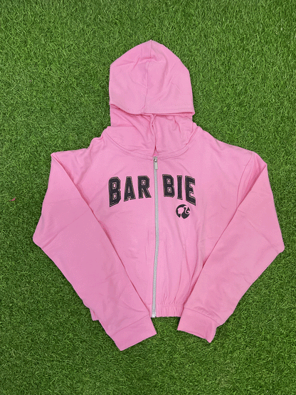 SUETER - BA90150