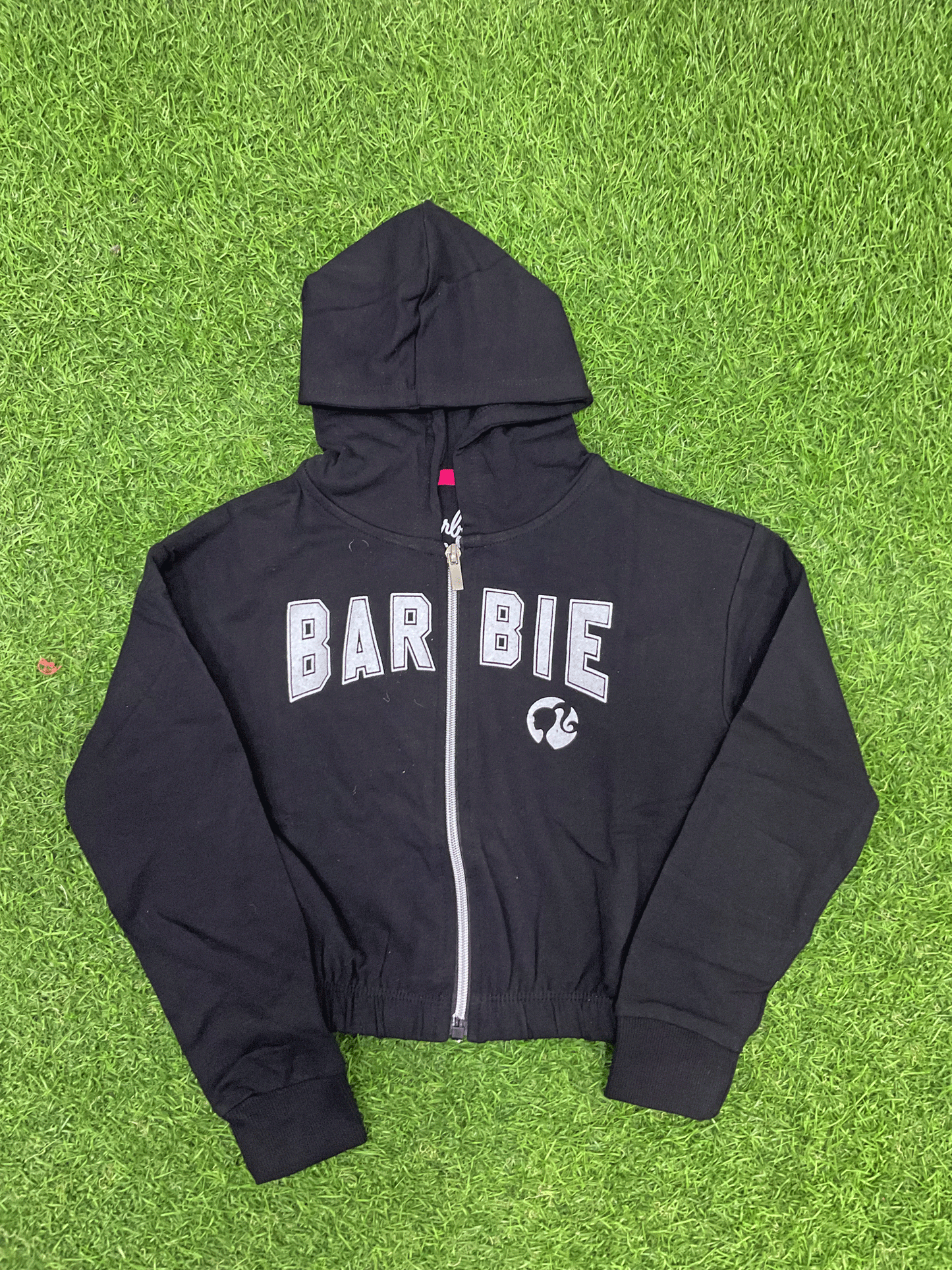 SUETER - BA90150