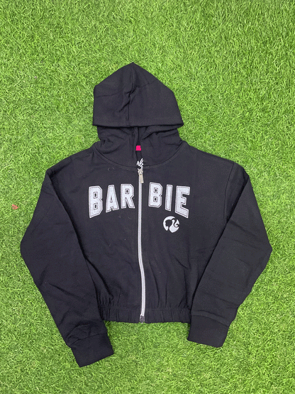 SUETER - BA90150
