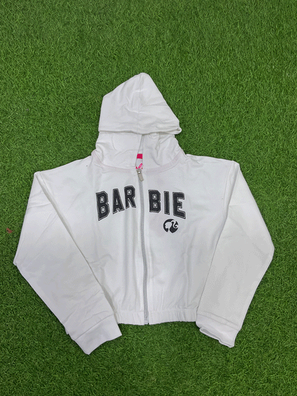 SUETER - BA90150