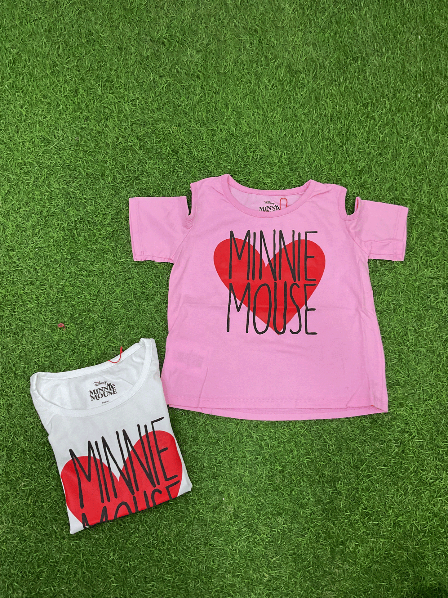 CAMISA - MM2787