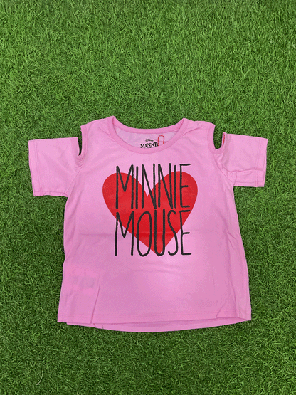 CAMISA - MM2787