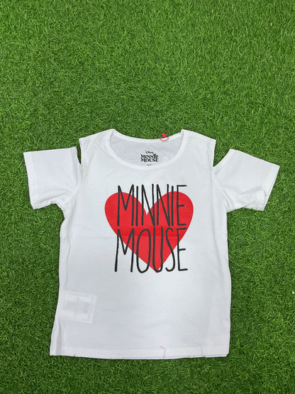 CAMISA - MM2787