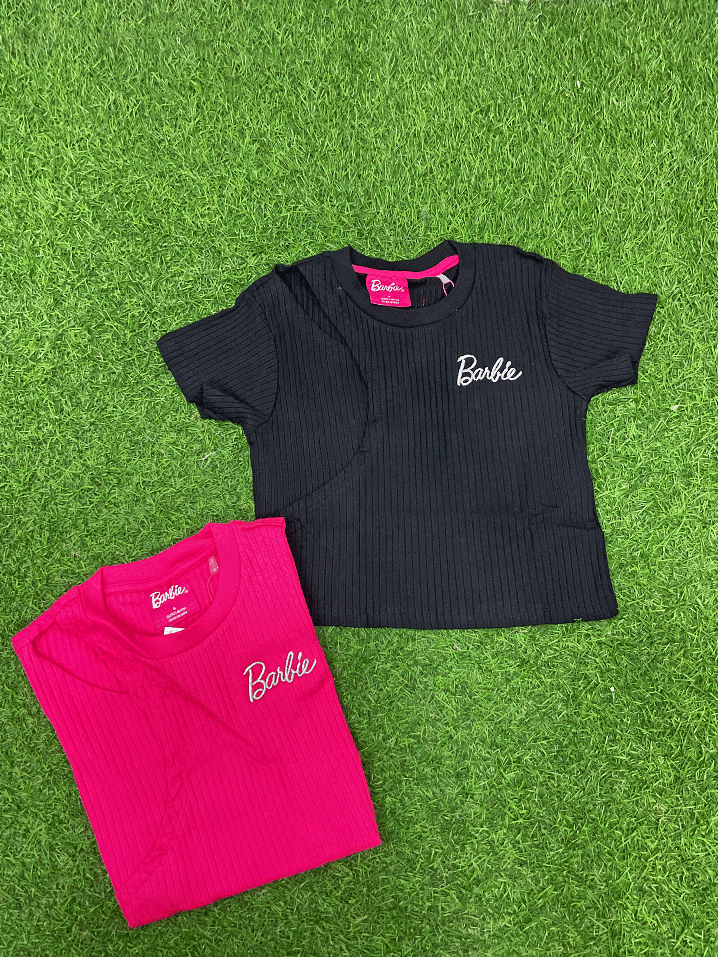 CAMISA - BA90188