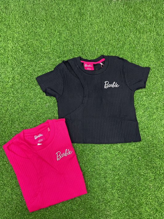 CAMISA - BA90188