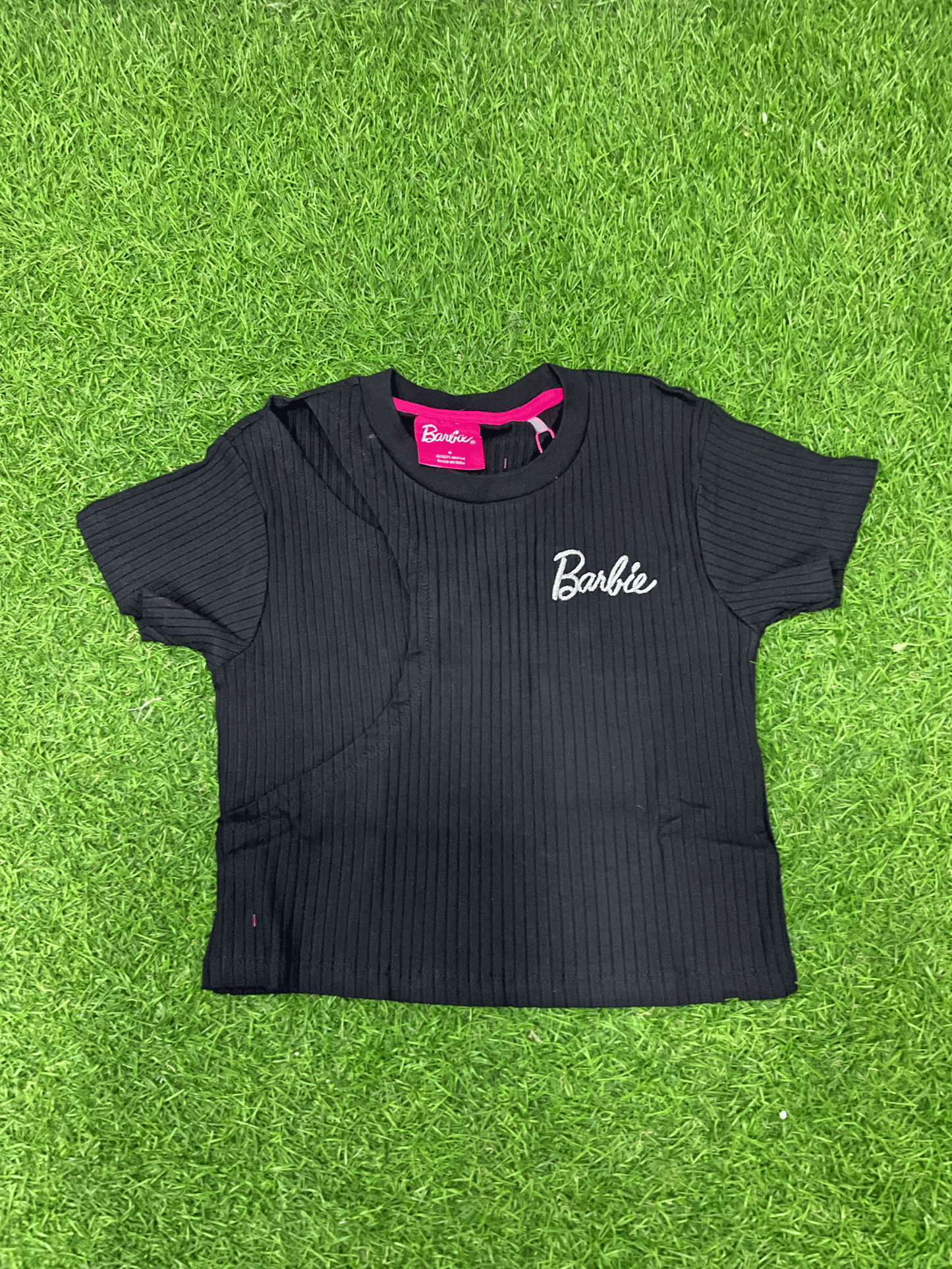 CAMISA - BA90188