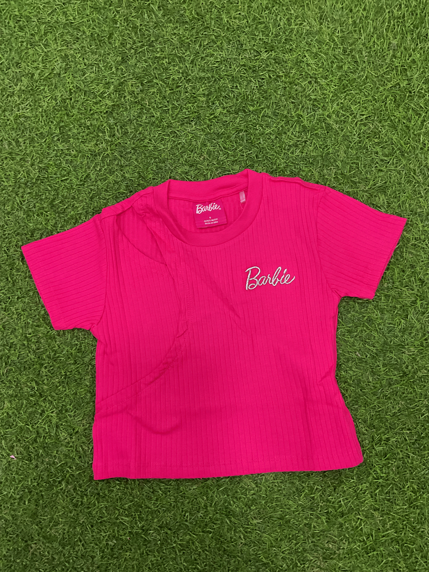 CAMISA - BA90188