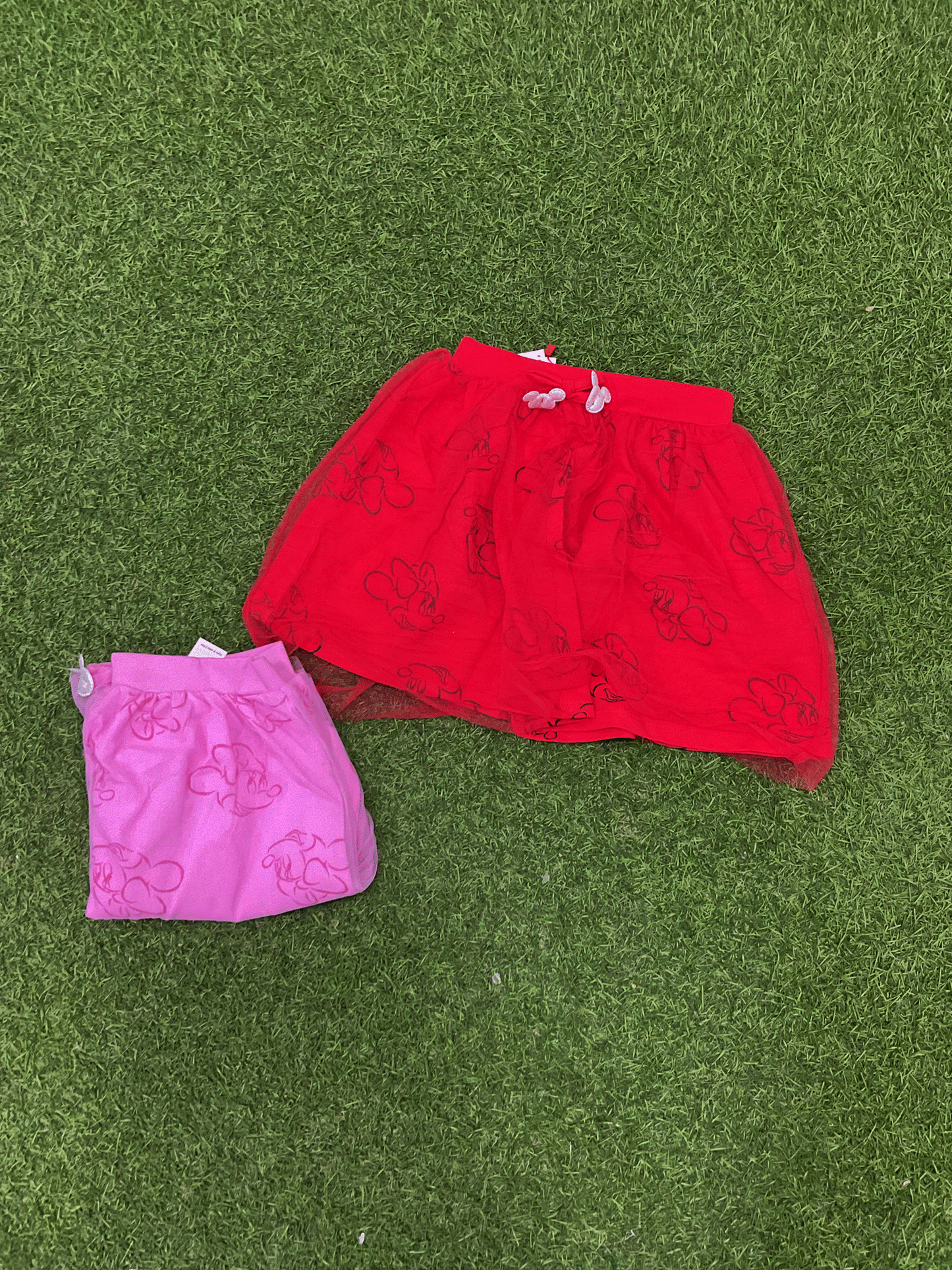 FALDA - MM2704