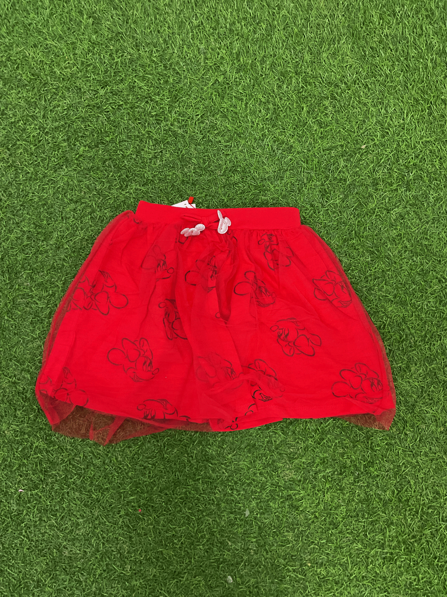 FALDA - MM2704