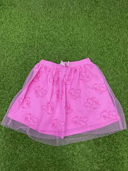 FALDA - MM2704