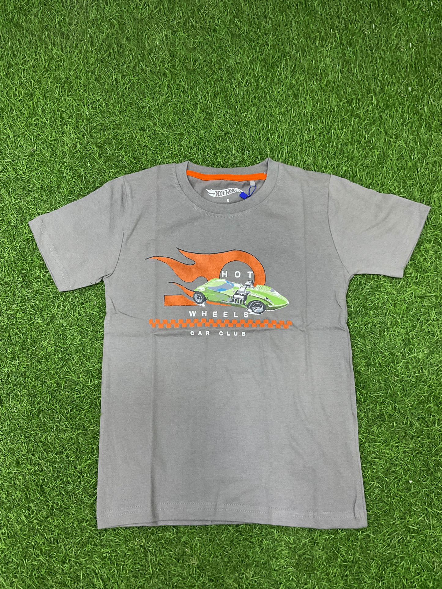 CAMISA - HW91450