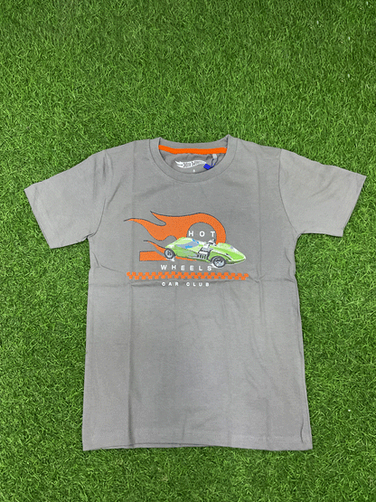 CAMISA - HW91450