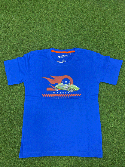 CAMISA - HW91450
