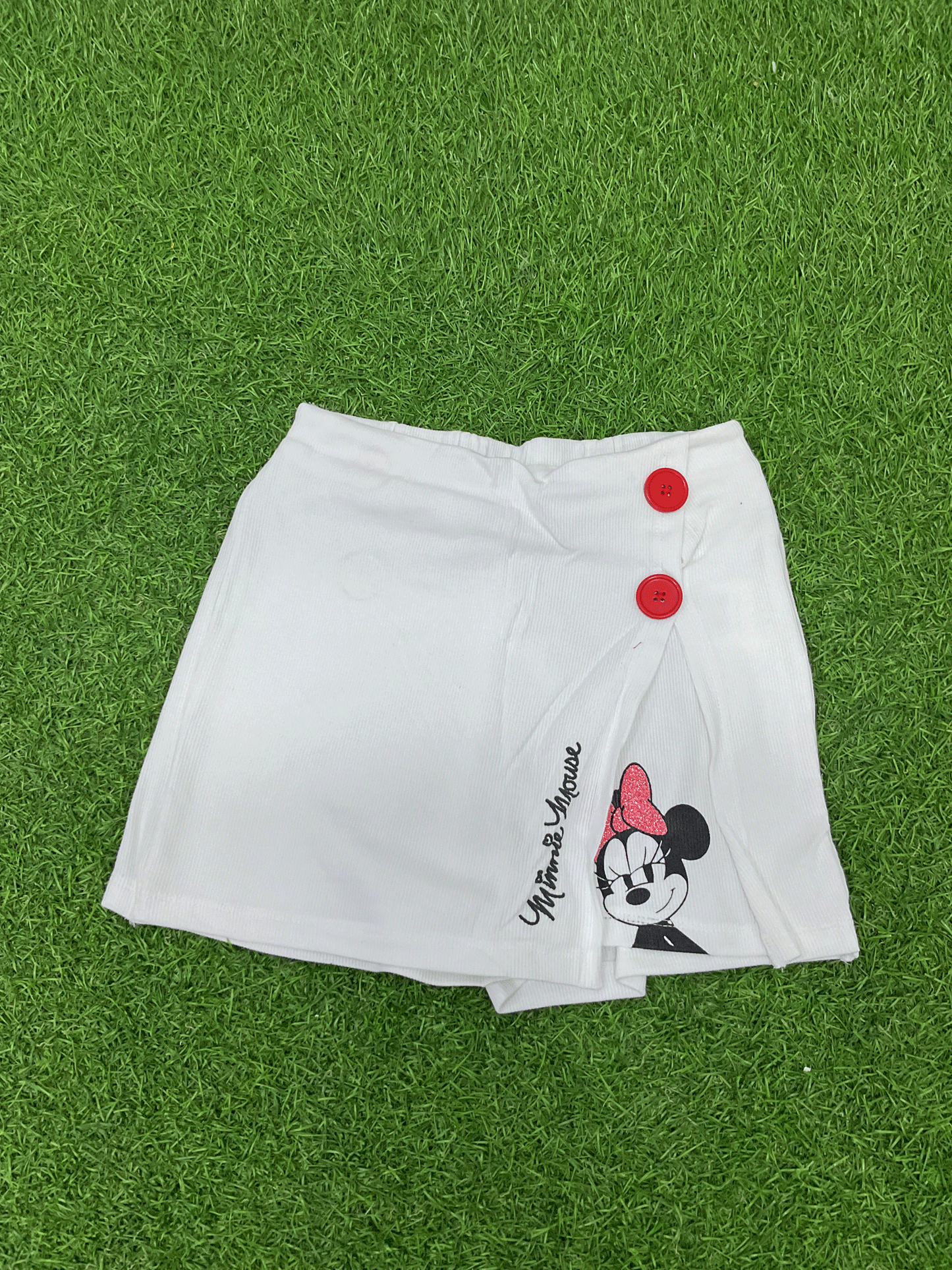 FALDA - MM2654