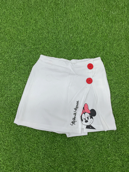 FALDA - MM2654