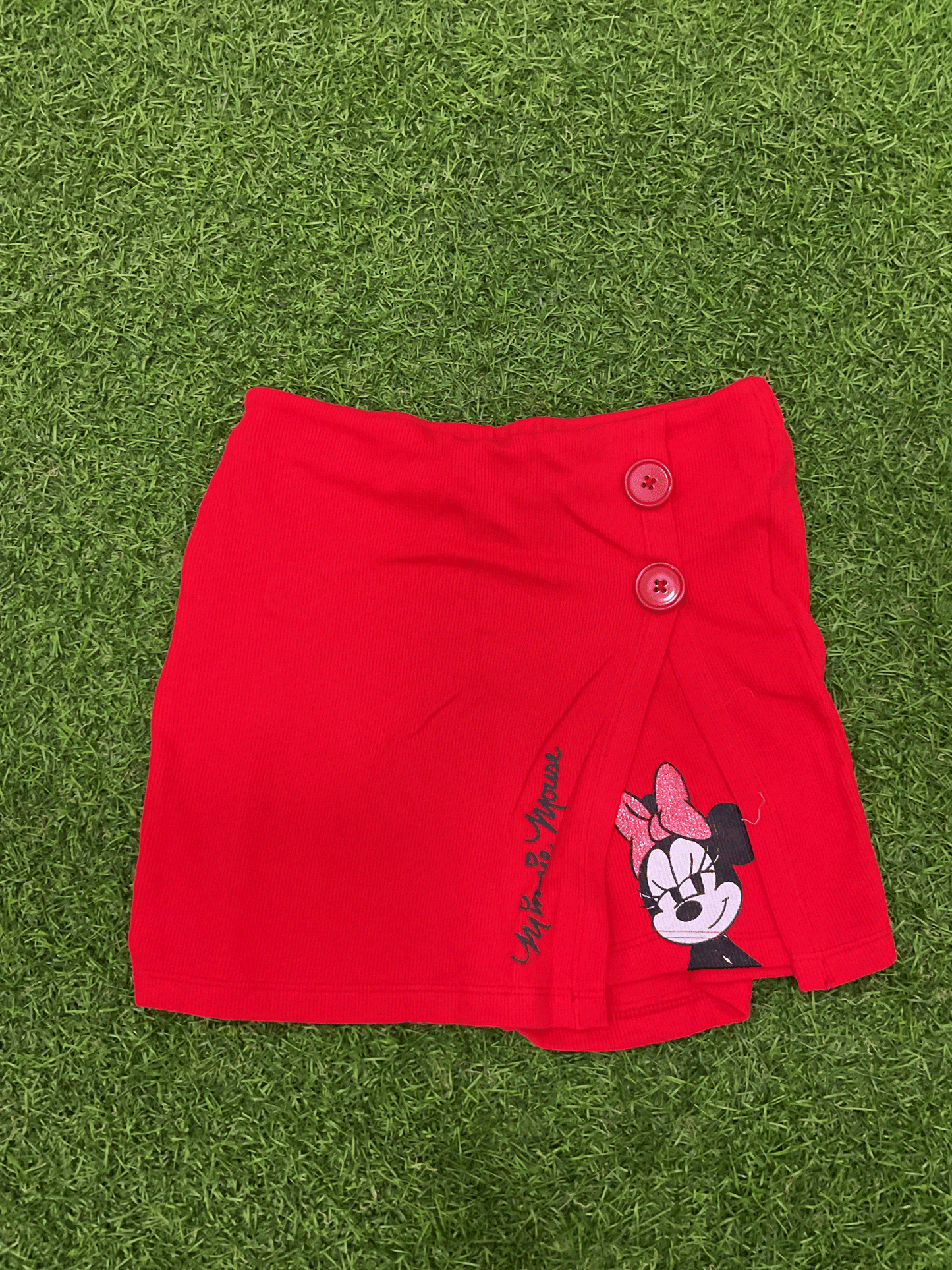 FALDA - MM2654