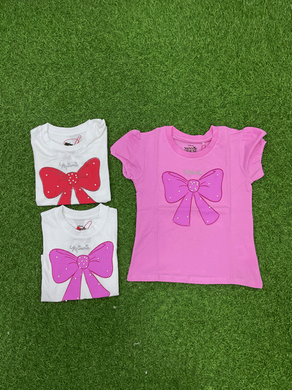 CAMISA - MM2701