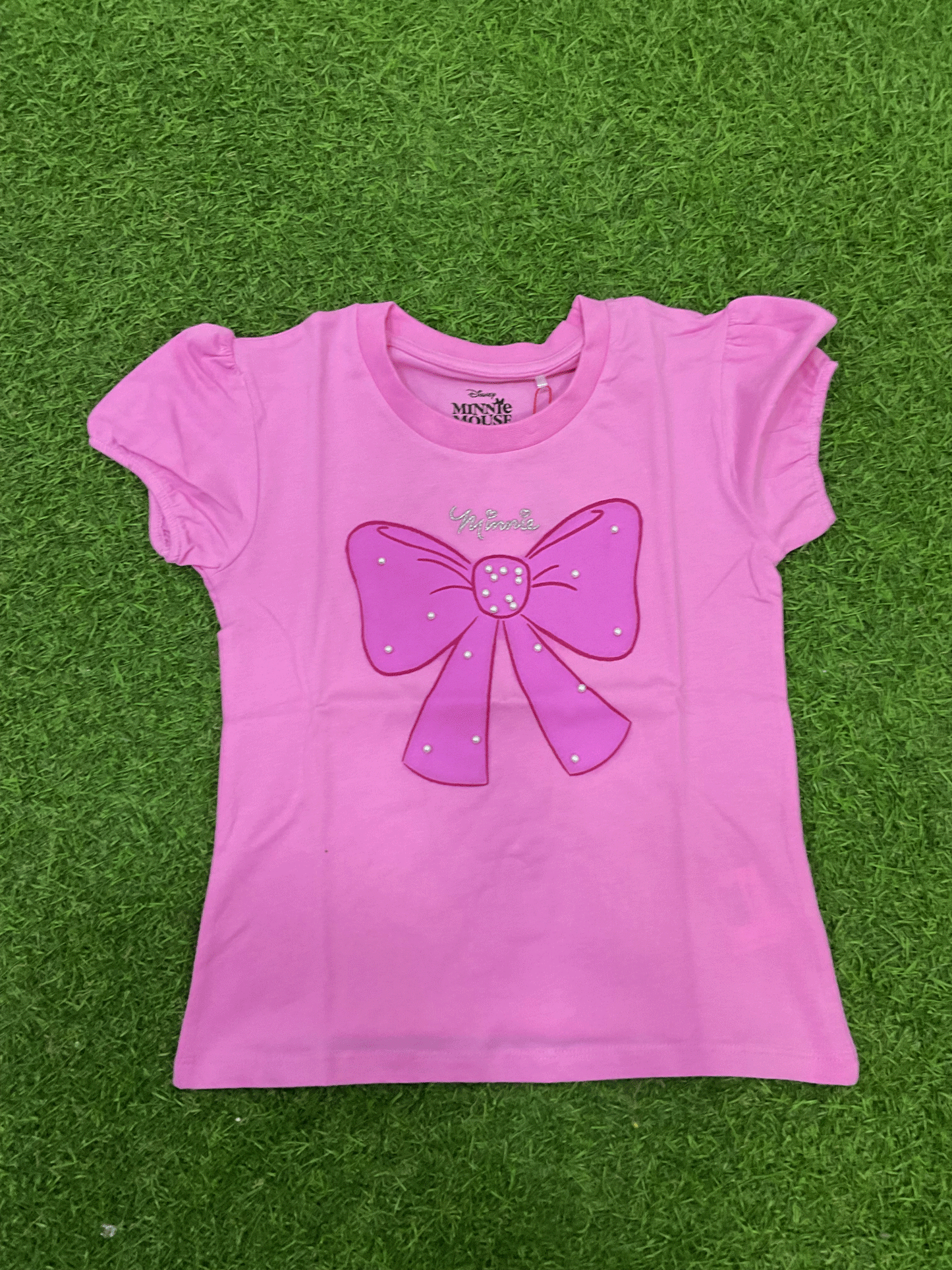 CAMISA - MM2701